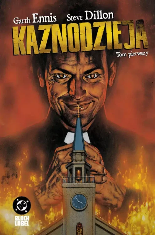 Kaznodzieja-Tom_1
