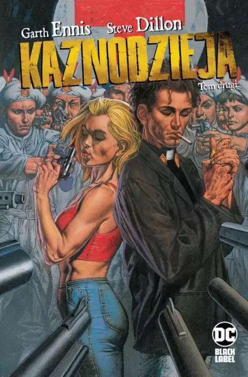 Kaznodzieja-Tom_2