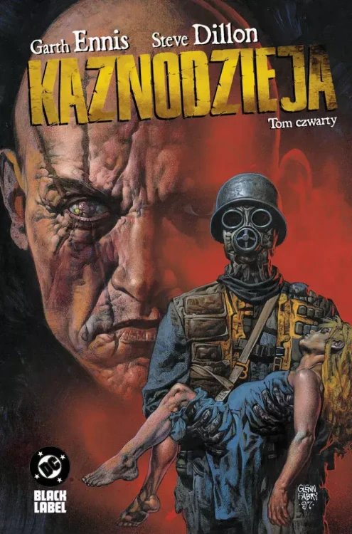 Kaznodzieja-Tom_4