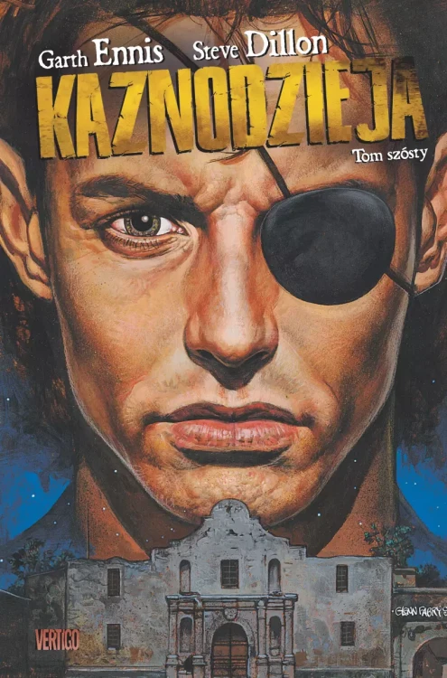 Kaznodzieja-Tom_6
