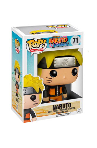 Funko_POP_Naruto_Shippuden-Naruto_71
