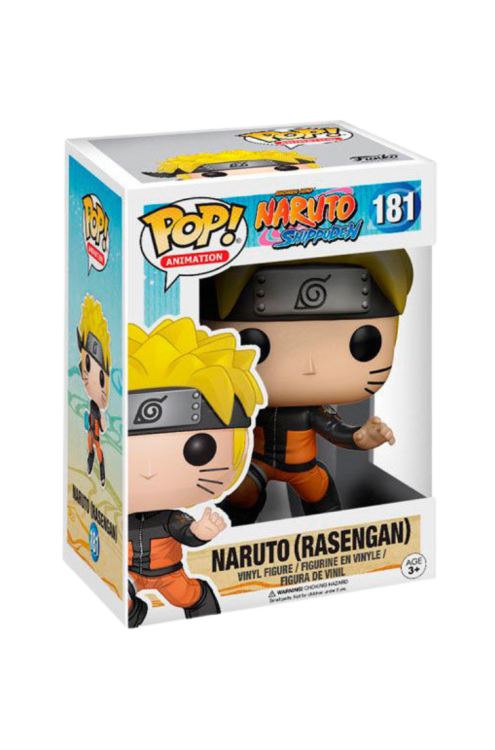 Funko_POP_Naruto_Shippuden-Naruto_Rasegan_181