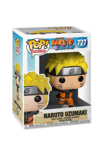 Funko_POP_Naruto_Shippuden-Naruto_Running_727