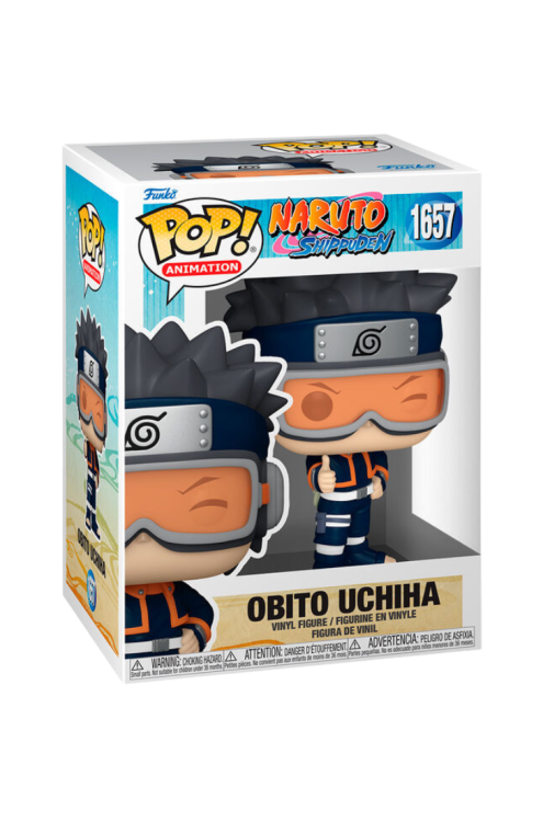 Funko_POP_Naruto_Shippuden-Obito_Uchiha_1657