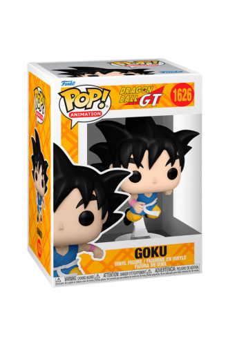Funko_POP_Dragon_Ball_GT-Goku_1626