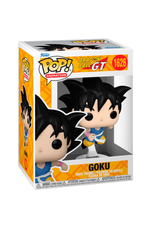 Funko_POP_Dragon_Ball_GT-Goku_1626