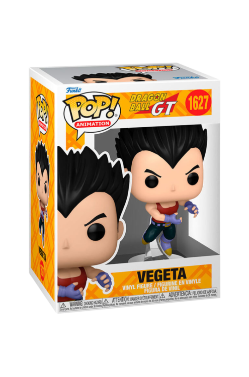 Funko_POP_Dragon_Ball_GT-Vegeta_1627