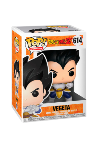 Funko_POP_Dragon_Ball_Z-Vegeta_614