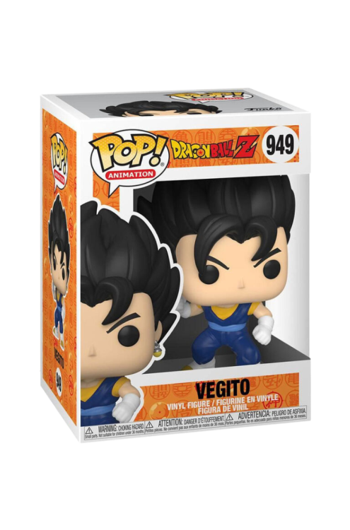 Funko_POP_Dragon_Ball_Z-Vegito_949