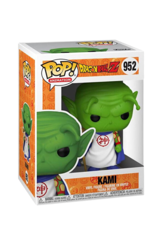 Funko_POP_Dragon_Ball_Z-Kami_952
