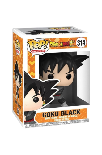 Funko_POP_Dragon_Ball_Super-Goku_Black_314