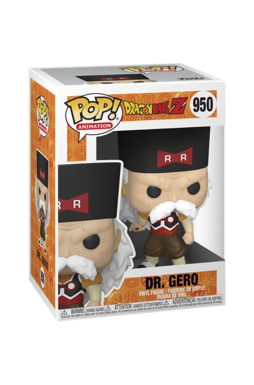 Funko_POP_Dragon_Ball_Z-Dr_Gero_950