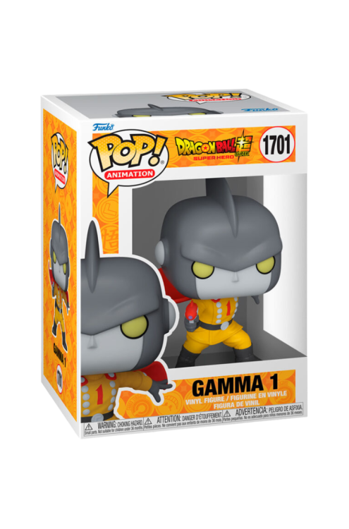 Funko_POP_Dragon_Ball_Super-Gamma_1_1701