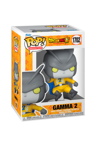 Funko_POP_Dragon_Ball_Super-Gamma_2_1702