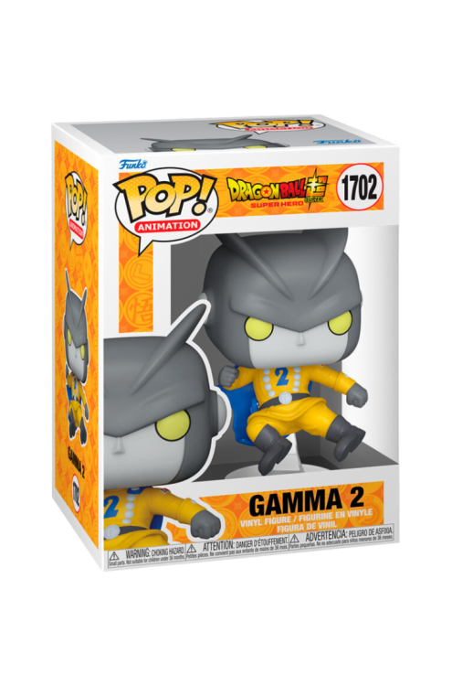 Funko_POP_Dragon_Ball_Super-Gamma_2_1702
