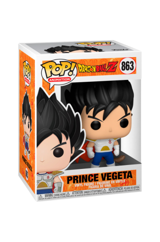 Funko_POP_Dragon_Ball_Z-Prince_Vegeta_863