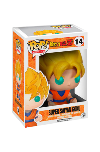 Funko_POP_Dragon_Ball_Z-Super_Saiyan_Goku_14