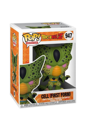 Funko_POP_Dragon_Ball_Z-Cell_First_Form_947