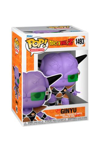 Funko_POP_Dragon_Ball_Z_-Ginyu_1493