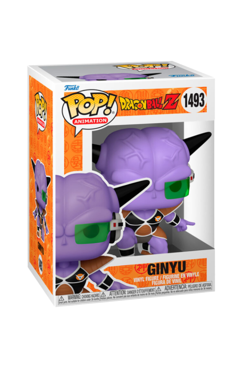 Funko_POP_Dragon_Ball_Z_-Ginyu_1493