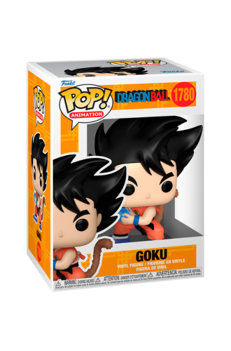 Funko_POP_Dragon_Ball-Goku_1780