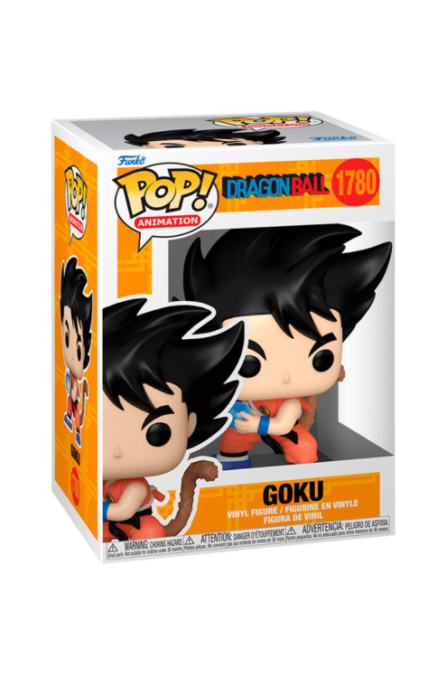 Funko_POP_Dragon_Ball-Goku_1780