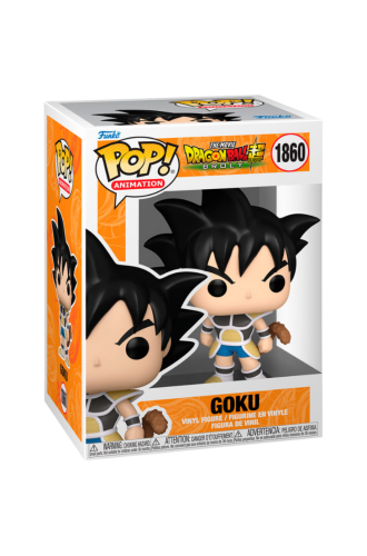 Funko_POP_Dragon_Ball_Super_Broly-Goku_1860