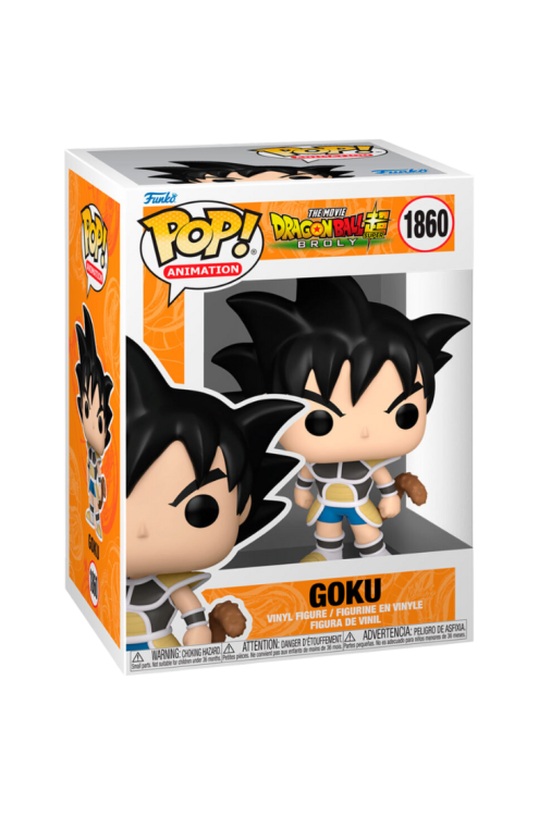 Funko_POP_Dragon_Ball_Super_Broly-Goku_1860