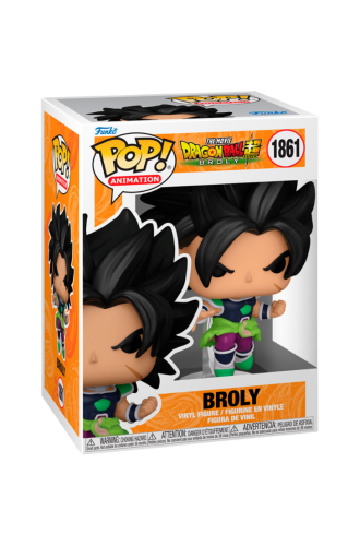 Funko_POP_Dragon_Ball_Super_Broly-Broly_1861