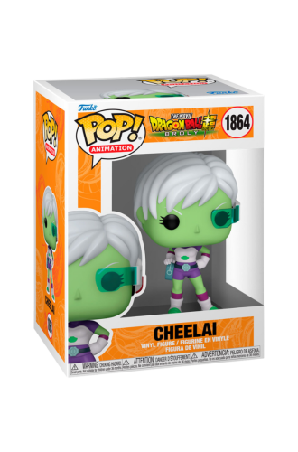 Funko_POP_Dragon_Ball_Super_Broly-Cheelai_1864