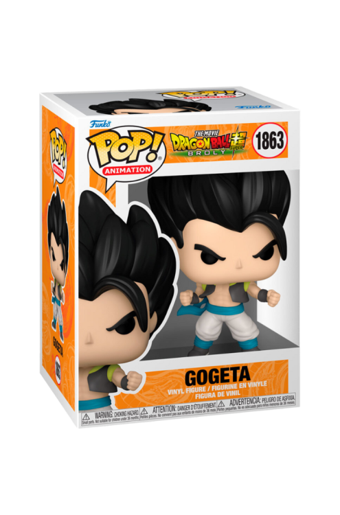Funko_POP_Dragon_Ball_Super_Broly-Gogeta_1863