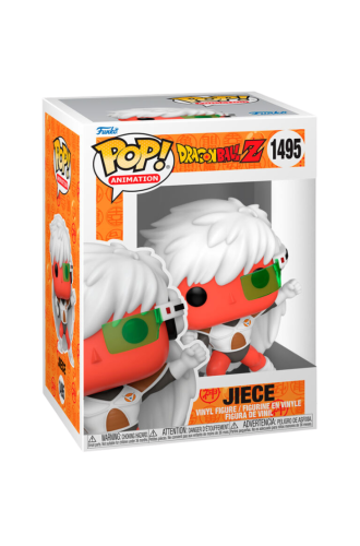 Funko_POP_Dragon_Ball_Z-Ginyu_Force_Jiece_1495