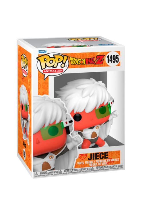 Funko_POP_Dragon_Ball_Z-Ginyu_Force_Jiece_1495