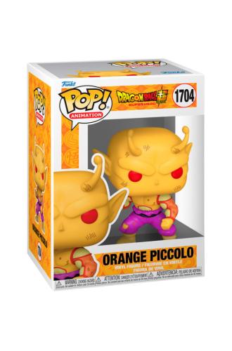 Funko_POP_Dragon_Ball_Super_Hero-Orange_Piccolo_1704