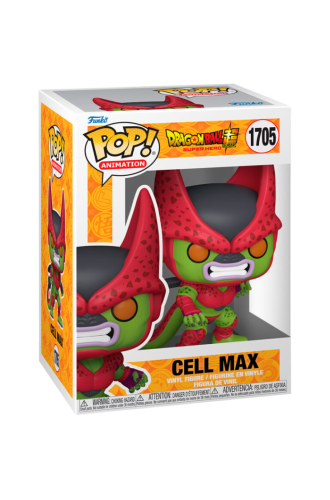 Funko_POP_Dragon_Ball_Super_Hero-Cell_Max_1705