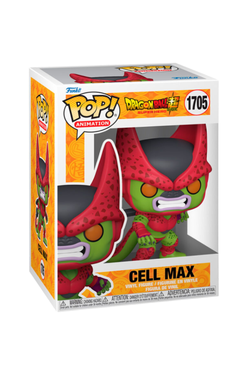 Funko_POP_Dragon_Ball_Super_Hero-Cell_Max_1705