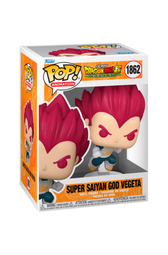 Funko_POP_Dragon_Ball-Super_Saiyan_God_Vegeta_1862