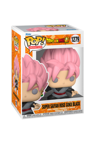 Funko_POP_Dragon_Ball-Super_Saiyan_Rose_Goku_Black_1279