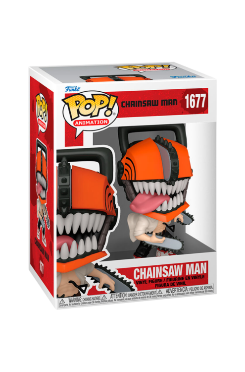 Funko_POP-Chainsaw_Man_1677