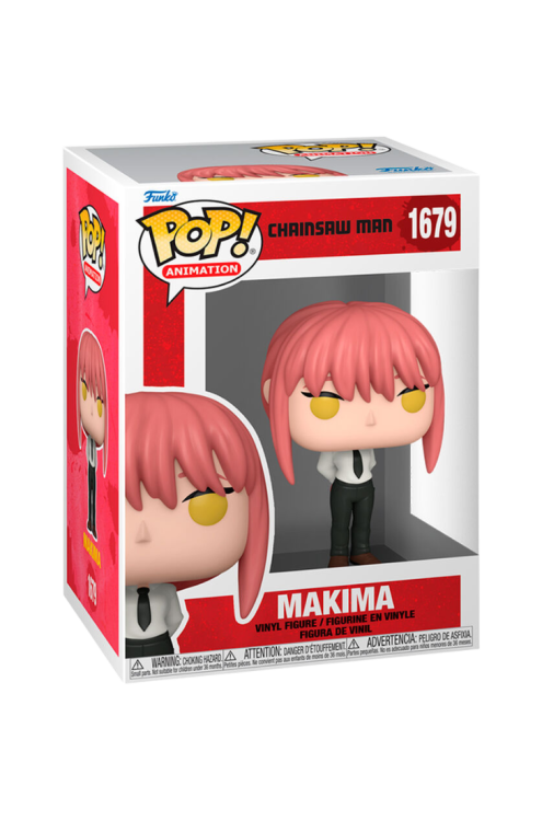 Funko_POP_Chainsaw_Man-Makima_1679