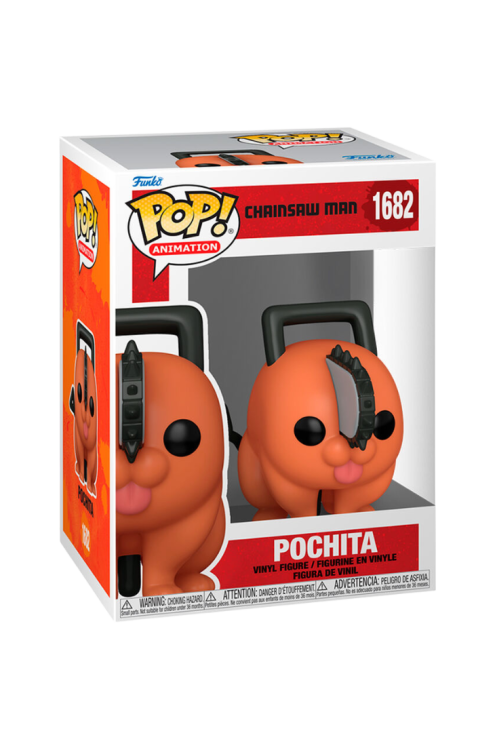 Funko_POP_Chainsaw_Man-Pochita_1682