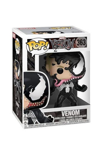 Funko_POP_Marvel-Venom_363