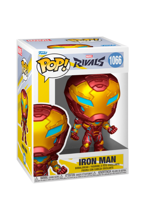 Funko_POP_Marvel_Rivals-Iron_Man_1066