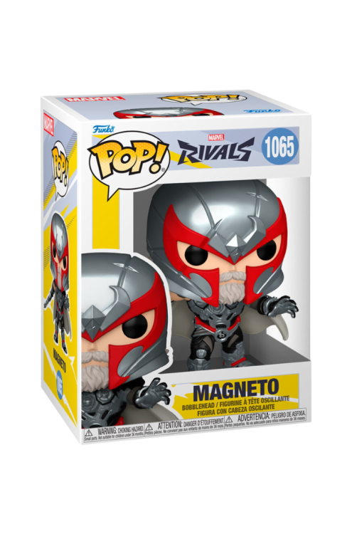 Funko_POP_Marvel_Rivals-Magneto_1065