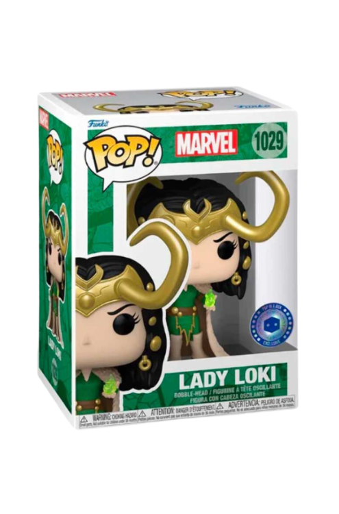 Funko_POP_Marvel-Lady_Loki_Exclusive_1029