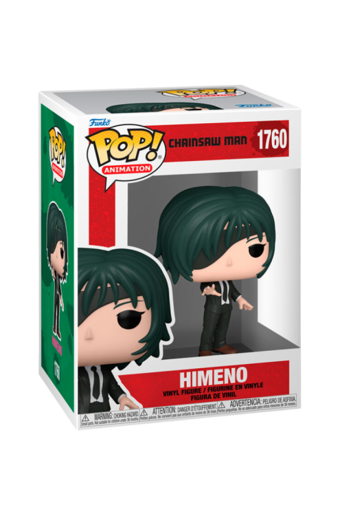 Funko_POP_Chainsaw_Man-Himeno_1760