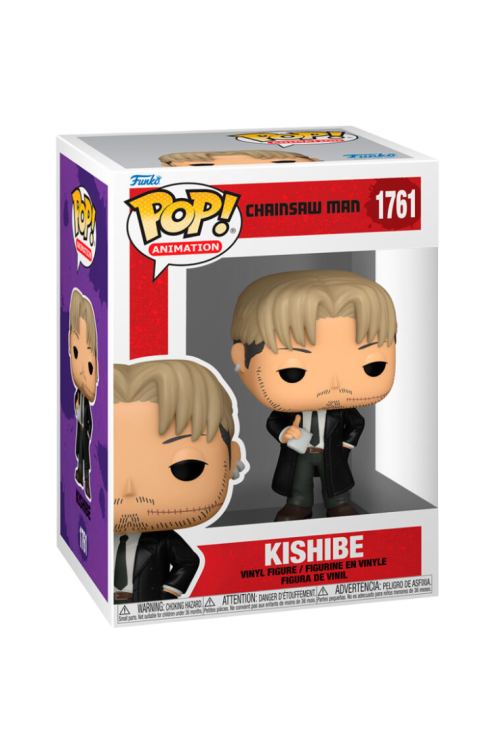 Funko_POP_Chainsaw_Man-Kishibe_1761
