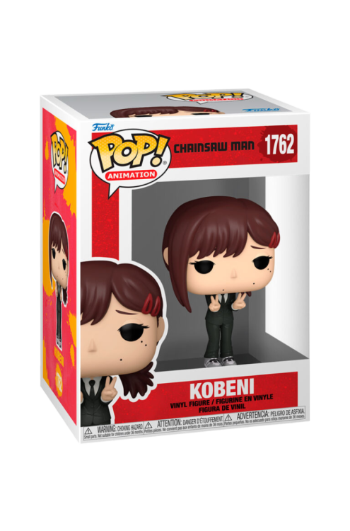 Funko_POP_Chainsaw_Man-Kobeni_1762