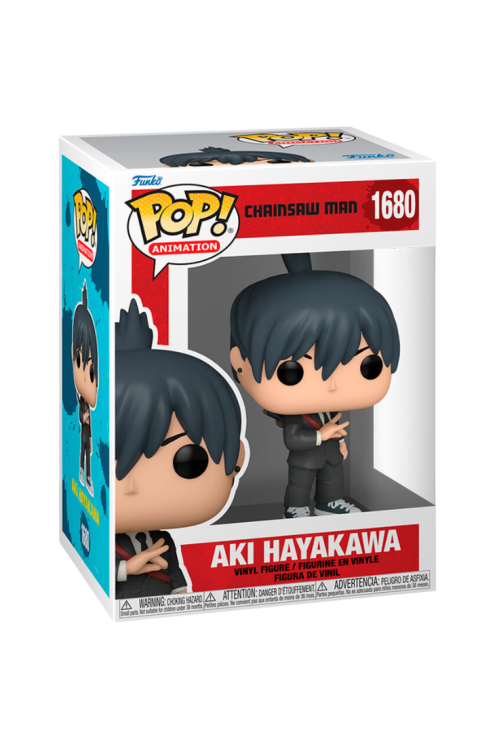 Funko_POP_Chainsaw_Man-Aki_Hayakawa_1680
