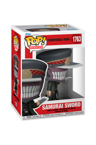 Funko_POP_Chainsaw_Man-Samurai_Sword_1763